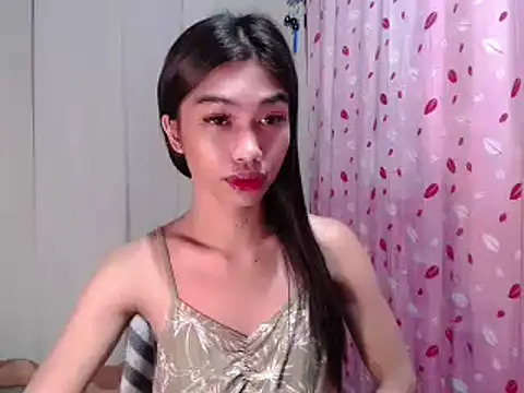 katrina bigcock69 online show from 20, 3, 2026