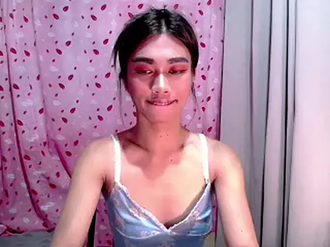 Snapshot of katrina_bigcock69 chatting on 24, 2, 2026 katrina bigcock69 online show from 24, 2, 2026