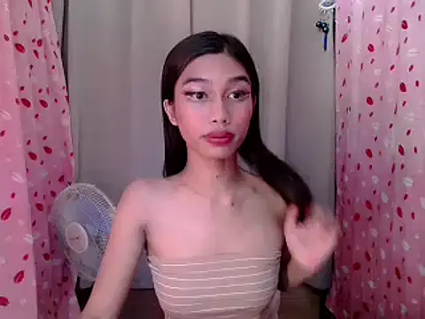 katrina bigcock69 online show from 24, 3, 2026