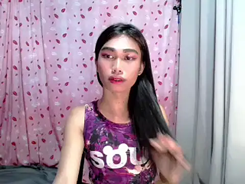 Snapshot of katrina_bigcock69 chatting on 26, 2, 2026 katrina bigcock69 online show from 26, 2, 2026