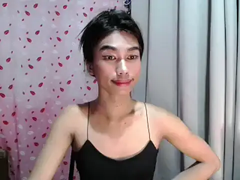 Snapshot of katrina_bigcock69 chatting on 28, 2, 2026 katrina bigcock69 online show from 28, 2, 2026