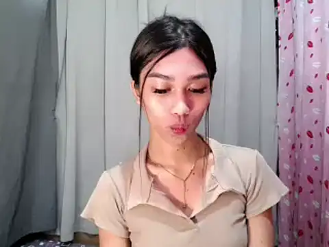 katrina bigcock69 online show from 9, 5, 2026