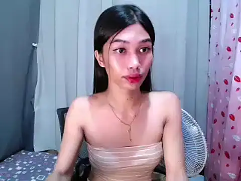 katrina bigcock69 online show from 16, 5, 2026