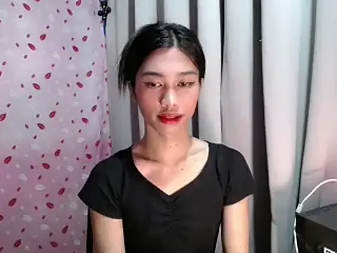 katrina bigcock69 online show from 6, 3, 2026