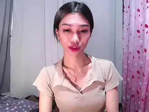 katrina bigcock69 online show from 14, 5, 2026