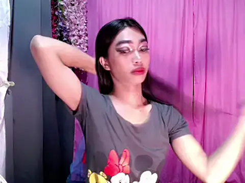 Snapshot of katrina_bigcock69 chatting on 16, 2, 2026 katrina bigcock69 online show from 16, 2, 2026