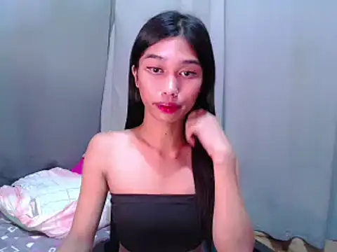 katrina bigcock69 online show from 22, 5, 2026