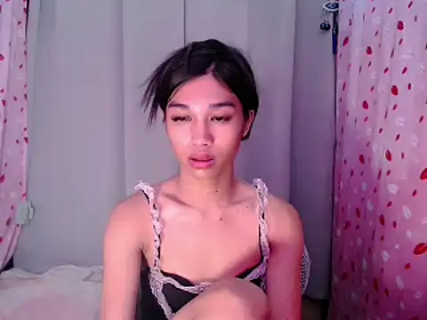 katrina bigcock69 online show from 6, 4, 2026