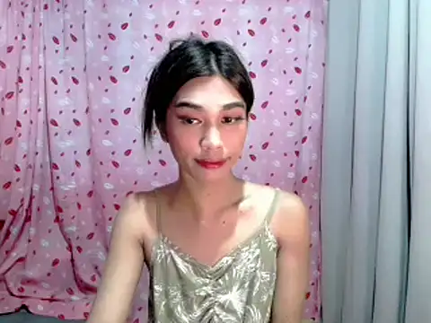 Snapshot of katrina_bigcock69 chatting on 23, 2, 2026 katrina bigcock69 online show from 23, 2, 2026