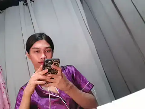 katrina bigcock69 online show from 1, 5, 2026