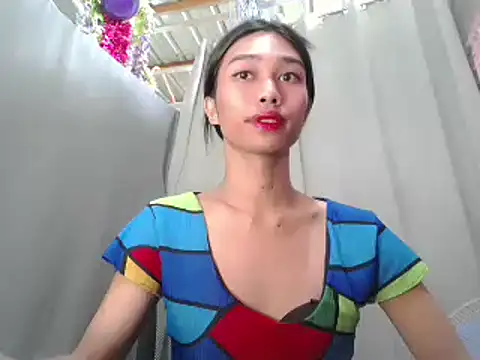 katrina bigcock69 online show from 19, 5, 2026
