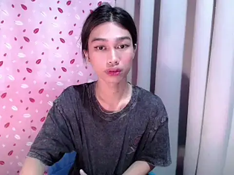 katrina bigcock69 online show from 9, 3, 2026