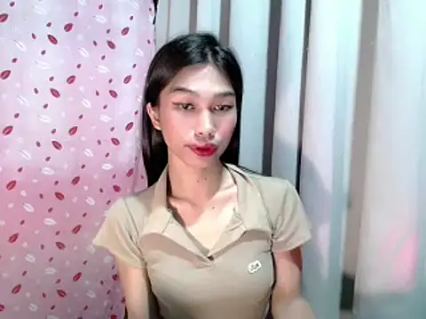 katrina bigcock69 online show from 12, 3, 2026