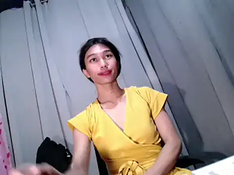 katrina bigcock69 online show from 25, 4, 2026