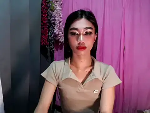 Snapshot of katrina_bigcock69 chatting on 15, 2, 2026 katrina bigcock69 online show from 15, 2, 2026