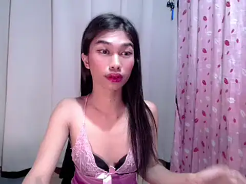 katrina bigcock69 online show from 16, 3, 2026