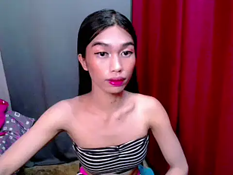 Snapshot of katrina_bigcock69 chatting on 16, 7, 2026 katrina bigcock69 online show from 16, 7, 2026