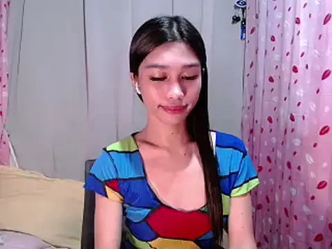 katrina bigcock69 online show from 4, 4, 2026