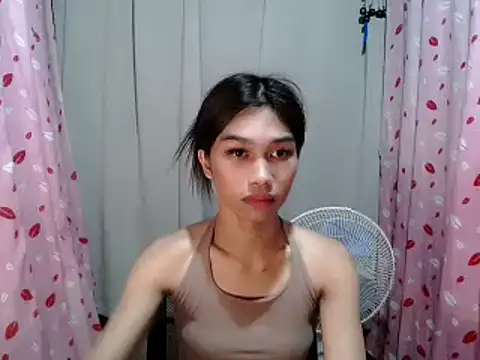 katrina bigcock69 online show from 9, 4, 2026