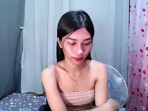 katrina bigcock69 online show from 16, 5, 2026