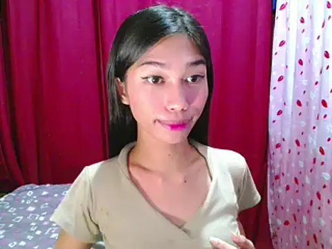 Snapshot of katrina_bigcock69 chatting on 28, 7, 2026 katrina bigcock69 online show from 28, 7, 2026