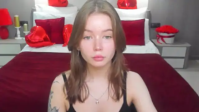 Violetta  Dreams online show from 13, 3, 2026