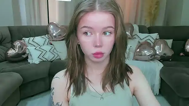 Violetta  Dreams online show from 25, 3, 2026