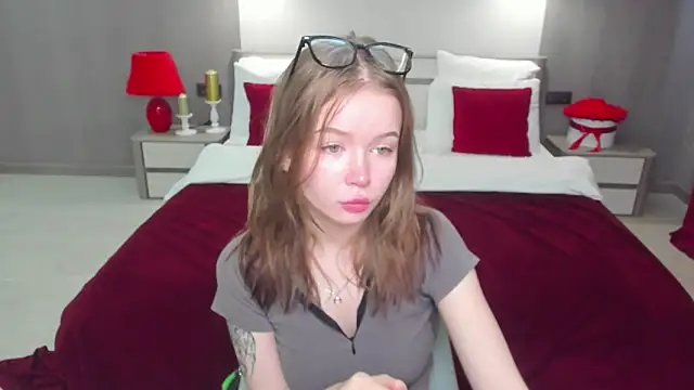 Violetta  Dreams online show from 7, 4, 2026