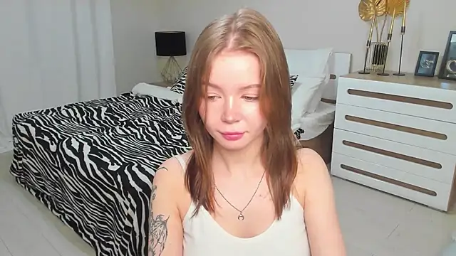 Violetta  Dreams online show from 21, 3, 2026