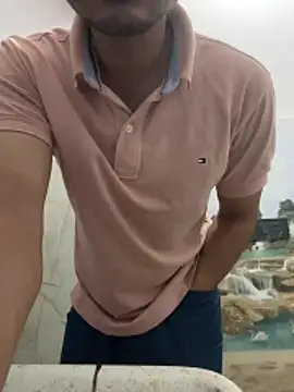 Snapshot of rashmixxx chatting on 23, 2, 2026 rashmixxx online show from 23, 2, 2026