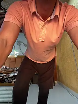 Snapshot of rashmixxx chatting on 16, 2, 2026 rashmixxx online show from 16, 2, 2026