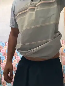 rashmixxx online show from 23, 4, 2026