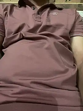 rashmixxx online show from 11, 3, 2026