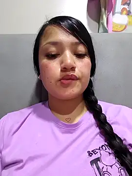 Bloom Dahlia online show from 10, 3, 2026