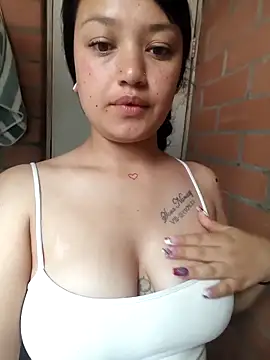 Bloom Dahlia online show from 3, 4, 2026