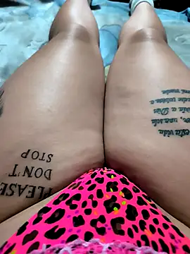 Bloom Dahlia online show from 7, 3, 2026