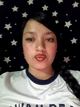 Snapshot of Bloom_Dahlia chatting on 14, 2, 2026 Bloom Dahlia online show from 14, 2, 2026