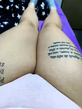 Bloom Dahlia online show from 3, 4, 2026