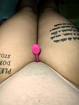 Bloom Dahlia online show from 24, 3, 2026