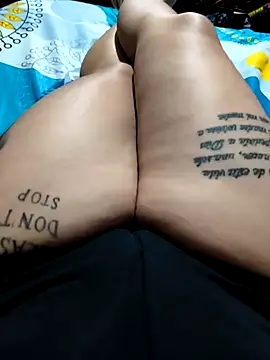 Snapshot of Bloom_Dahlia chatting on 24, 2, 2026 Bloom Dahlia online show from 24, 2, 2026