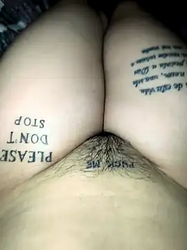 Bloom Dahlia online show from 27, 3, 2026