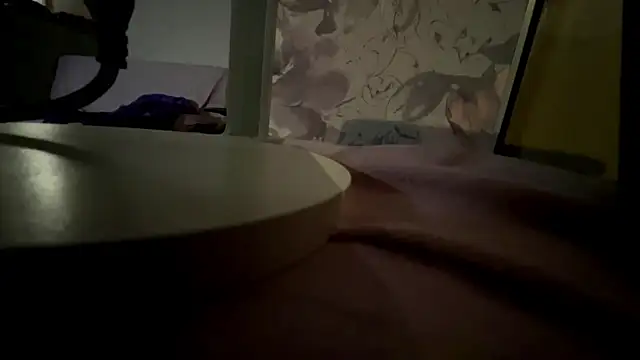 Dev1l Couple online show from 2, 3, 2026