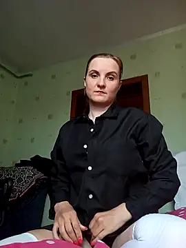 SusanGold9211 online show from 24, 3, 2026