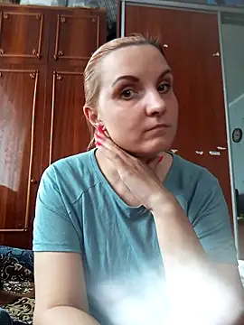 SusanGold9211 online show from 3, 4, 2026