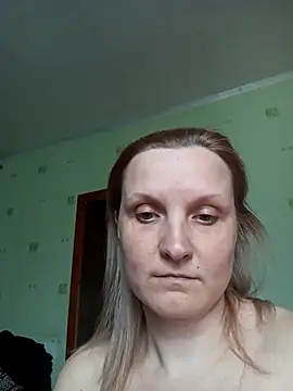 SusanGold9211 online show from 26, 3, 2026