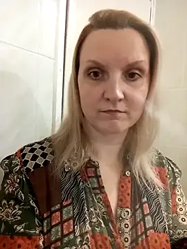 SusanGold9211 online show from 4, 3, 2026