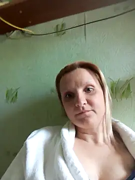 SusanGold9211 online show from 12, 5, 2026