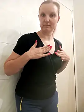 SusanGold9211 online show from 19, 3, 2026