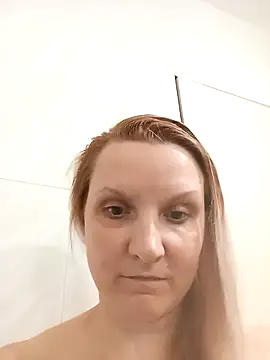 SusanGold9211 online show from 22, 3, 2026