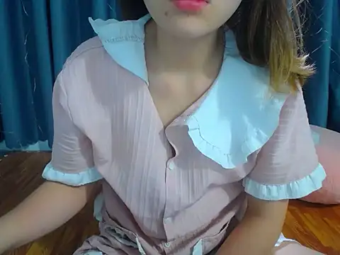 Lunababty online show from 1, 3, 2026